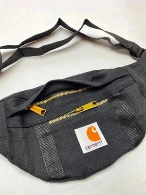 Carhartt bag