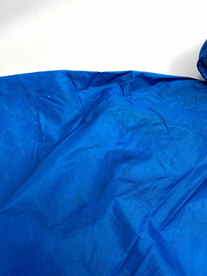 Vintage Adidas DFB ) track jacket.