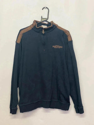 Disney's Grand Floridian Resort & Spa Men's Fleece Jacket