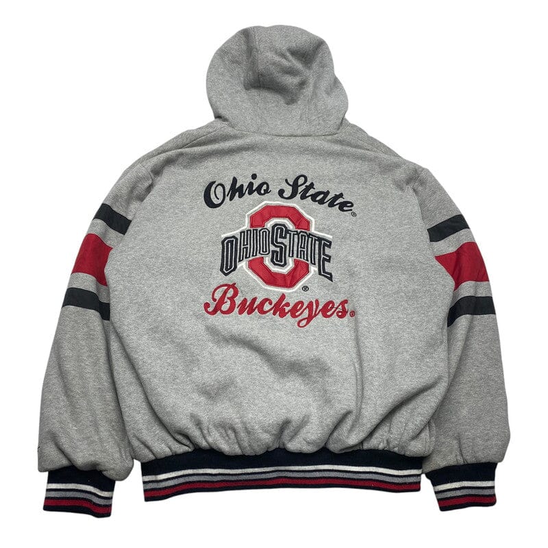 Grey 58 Sports Jacket Men's XL Northern Pole Vintage Wholesale 