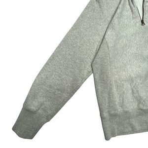 Grey Champion Sweatshirt Women's XL Northern Pole Vintage Wholesale 