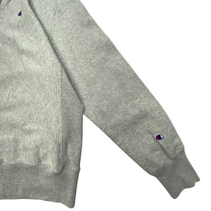 Grey Champion Sweatshirt Women's XL Northern Pole Vintage Wholesale 