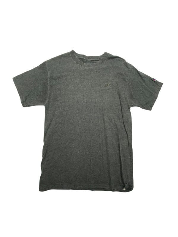 Grey Champion T-shirt Men's Small Northern Pole Vintage Wholesale 