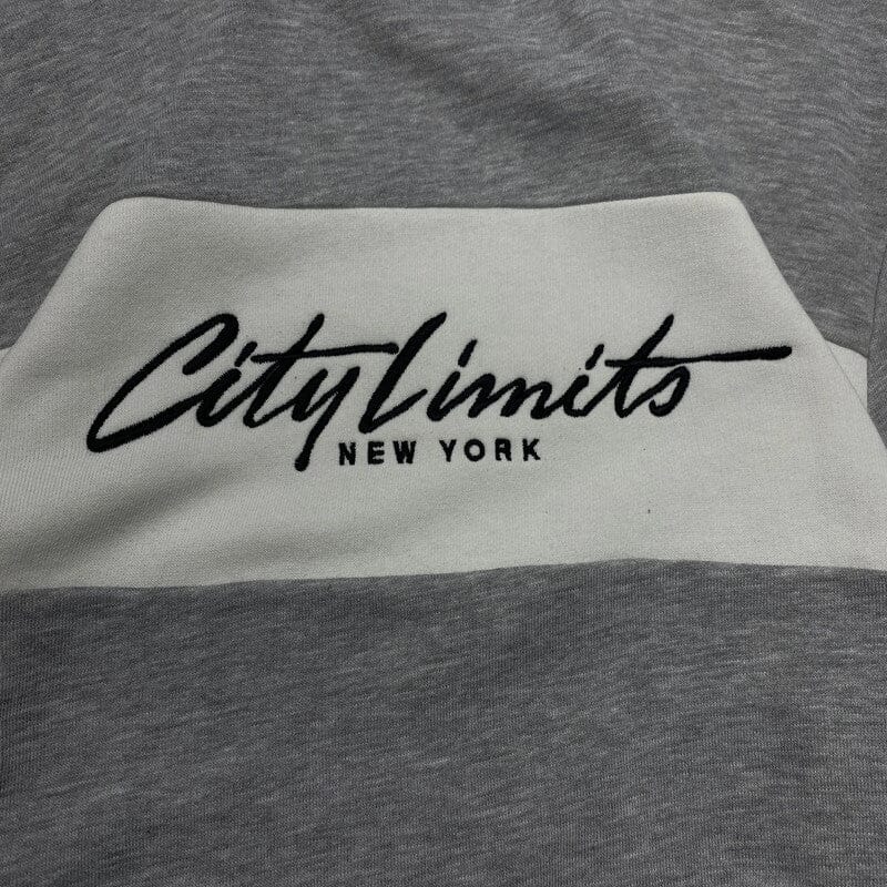 Grey H&M Sweatshirt Men's Medium Northern Pole Vintage Wholesale 