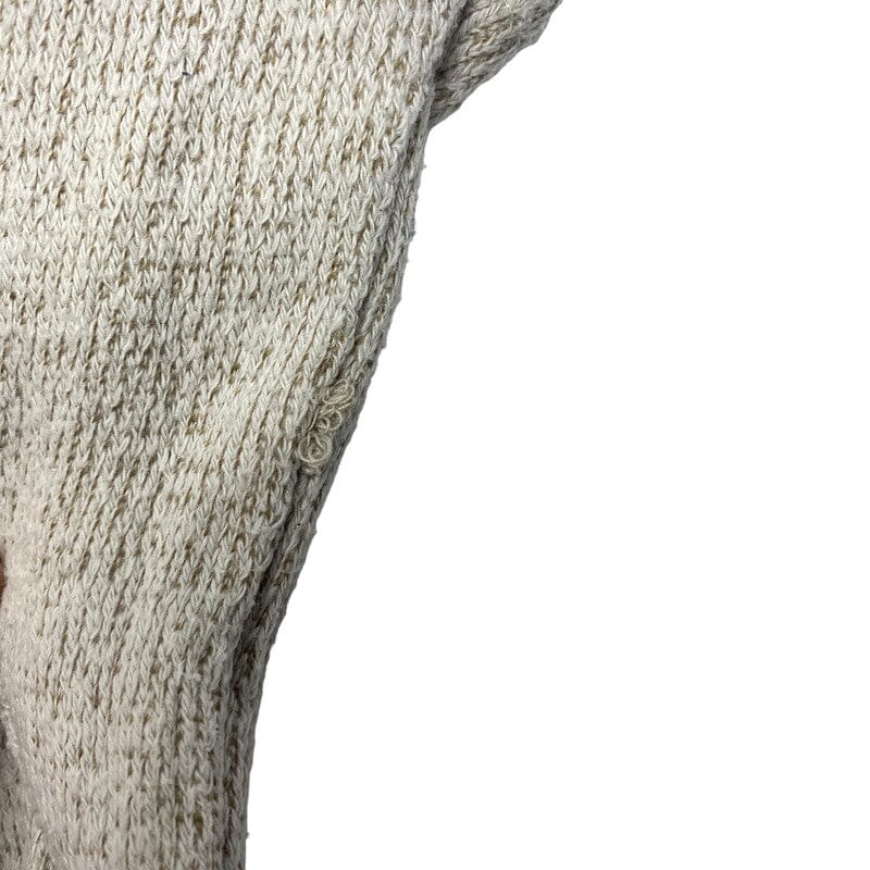 Grey Pacific & Co Sweater Men's Medium Northern Pole Vintage Wholesale 