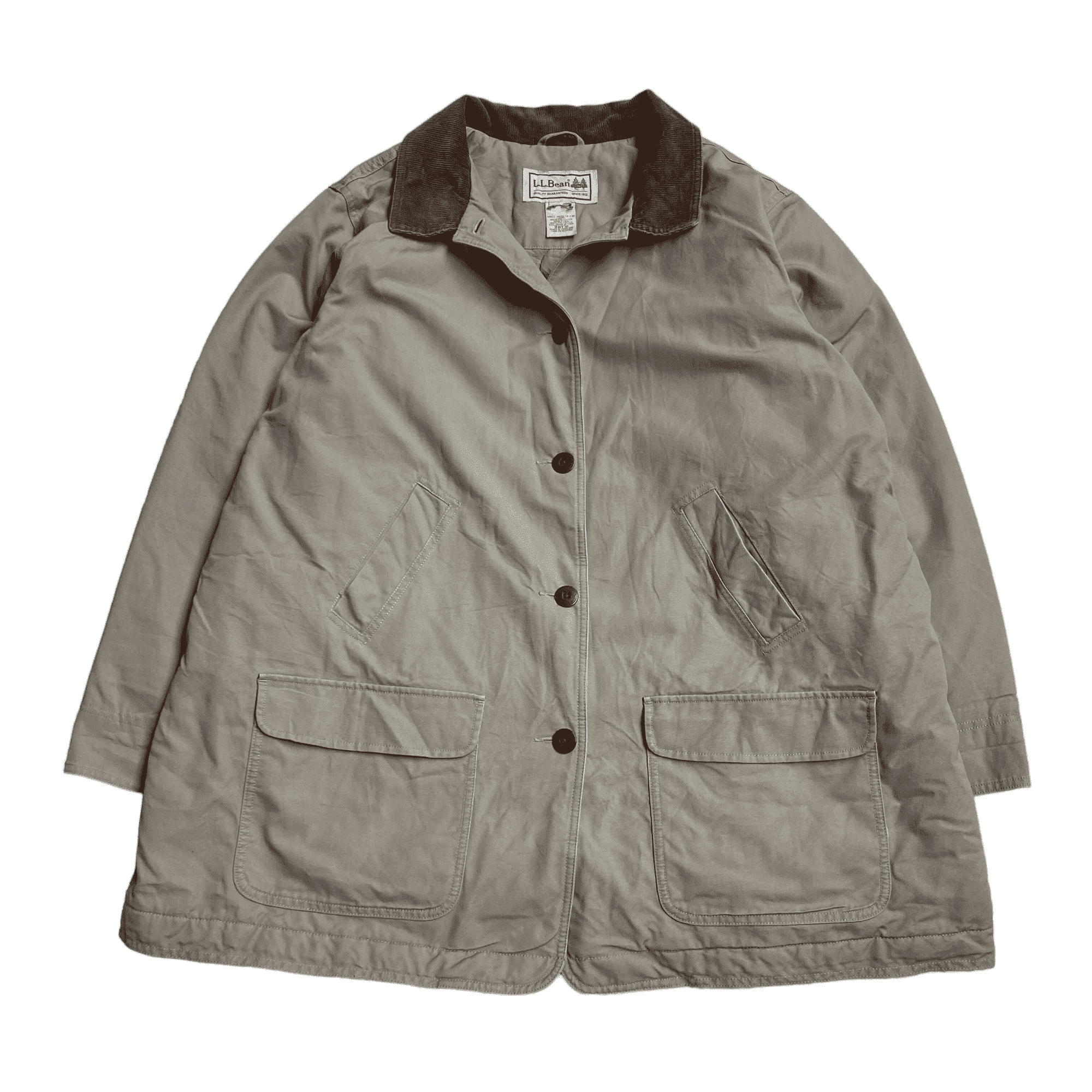 Branded jackets sale on sale