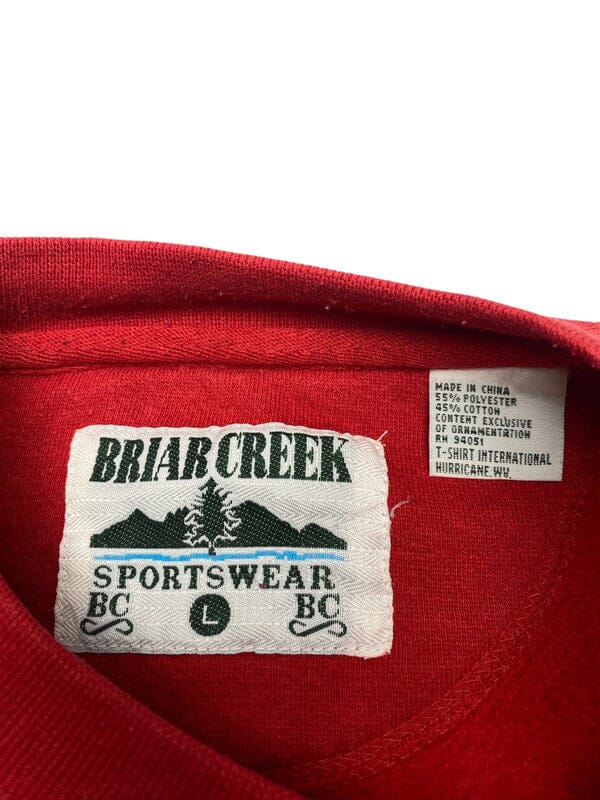 Mint Patagonia Windbreaker Women's Large Northern Pole Vintage Wholesale 