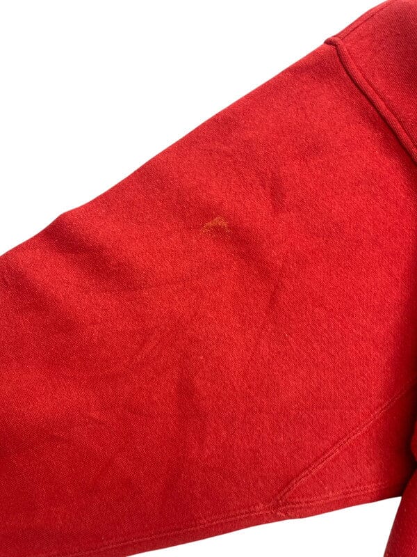 Mint Patagonia Windbreaker Women's Large Northern Pole Vintage Wholesale 