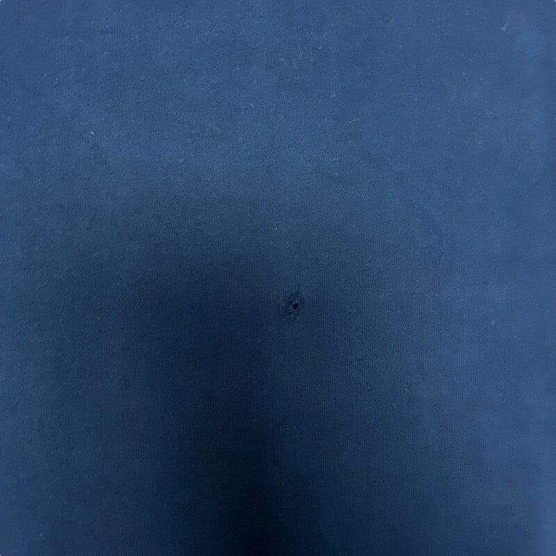 Navy Starter Sweatshirt Men's XXL Northern Pole Vintage Wholesale 