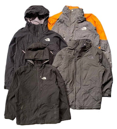 Cheap north cheap face jackets wholesale