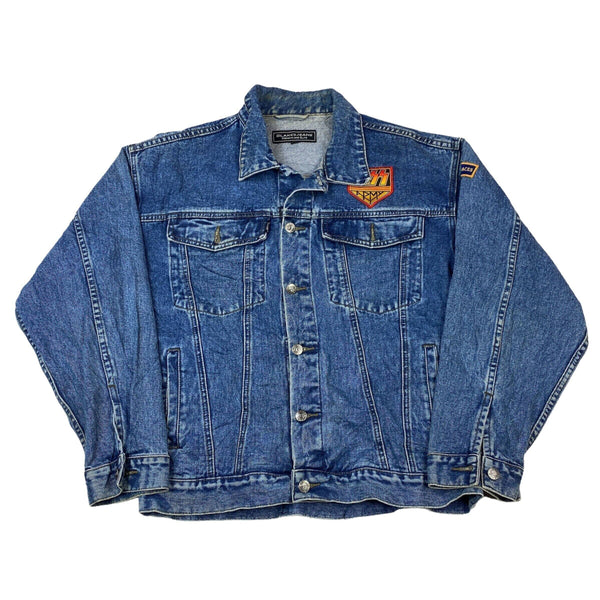 Wholesale Cheap Fall Long Sleeve Women Jean Jacket Sexy Denim Coat for Sale  - China Jeans and Jean Jacket price | Made-in-China.com