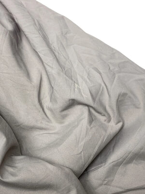 Vintage 90s Black-Grey Adidas Reverse Jacket Men's Small Northern Pole Vintage Wholesale 