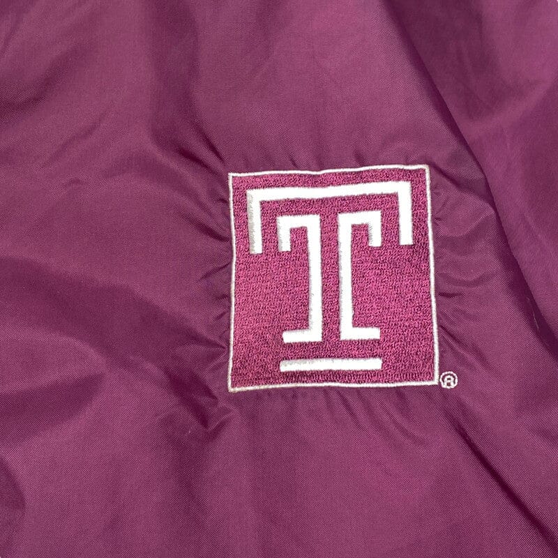 Vintage 90s Purple Gear Jacket Men's XL Northern Pole Vintage Wholesale 