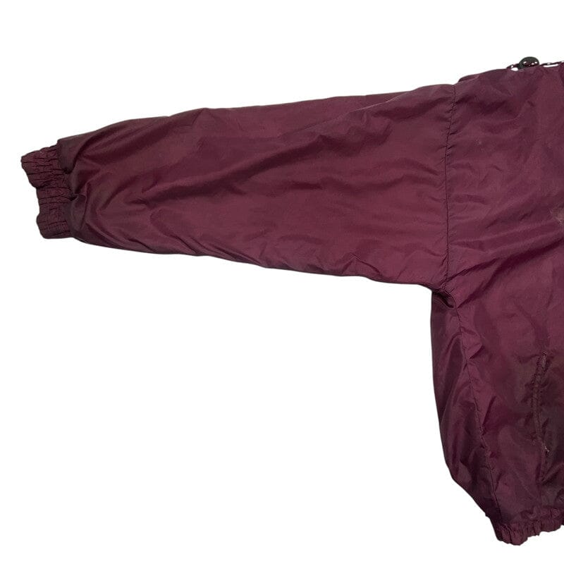 Vintage 90s Purple Gear Jacket Men's XL Northern Pole Vintage Wholesale 