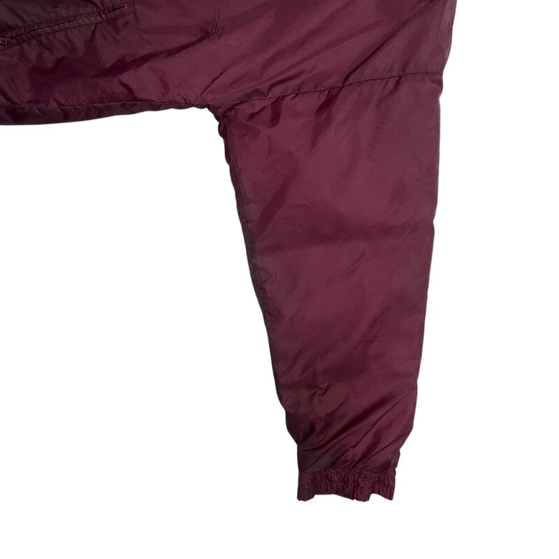 Vintage 90s Purple Gear Jacket Men's XL Northern Pole Vintage Wholesale 