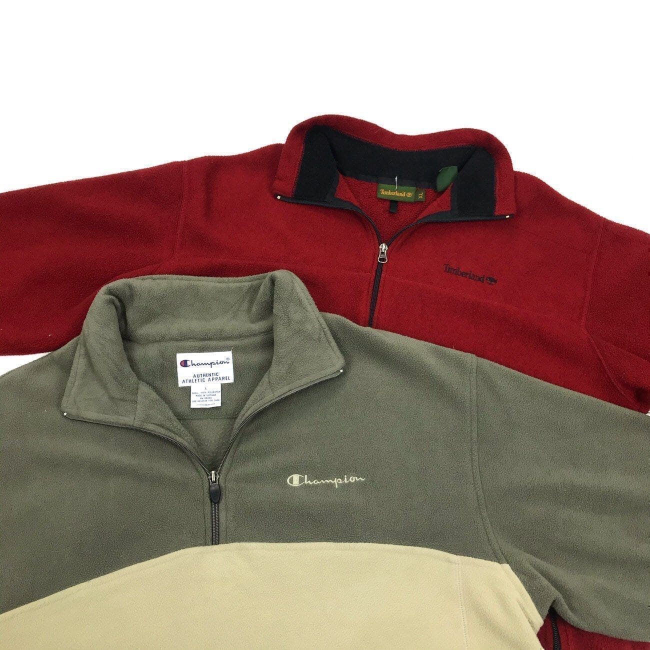 Champion polo best sale shirts wholesale