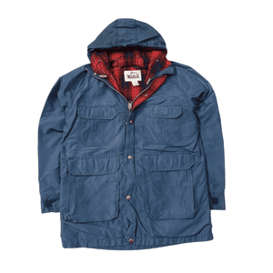 Vintage Branded Jackets Coats Mix Northern Pole Vintage Wholesale 