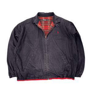 Vintage Branded Jackets Coats Mix Northern Pole Vintage Wholesale 