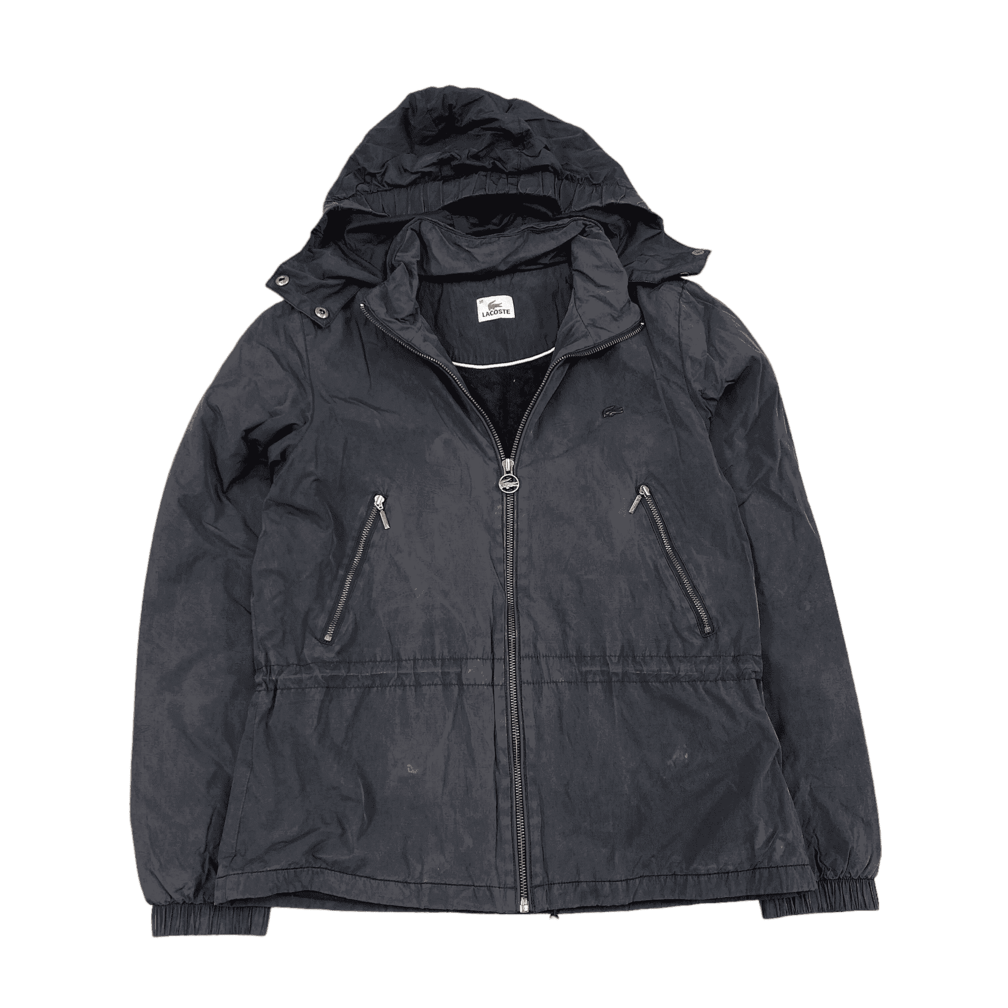 Vintage Branded Jackets Coats Mix Northern Pole Vintage Wholesale