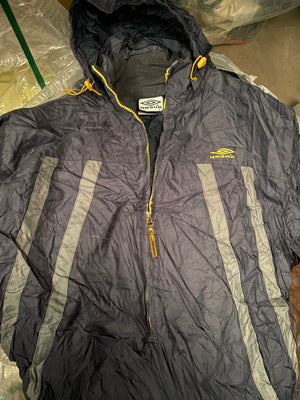 Vintage Branded Jackets Coats Northern Pole Vintage Wholesale 