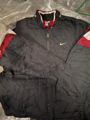 Vintage Branded Jackets Coats Northern Pole Vintage Wholesale 