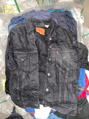 Vintage Branded Jackets Coats Northern Pole Vintage Wholesale 