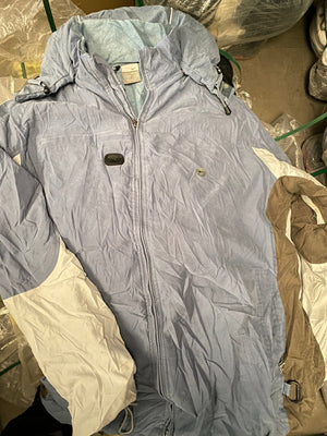Vintage Branded Jackets Coats Northern Pole Vintage Wholesale 