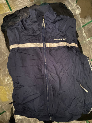 Vintage Branded Jackets Coats Northern Pole Vintage Wholesale 