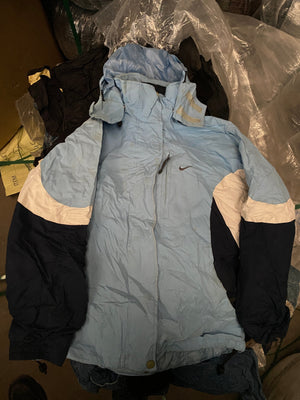 Vintage Branded Jackets Coats Northern Pole Vintage Wholesale 