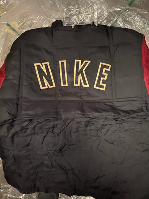 Vintage Branded Jackets Coats Northern Pole Vintage Wholesale 