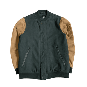 Vintage Jackets Coats Mix Northern Pole Vintage Wholesale 