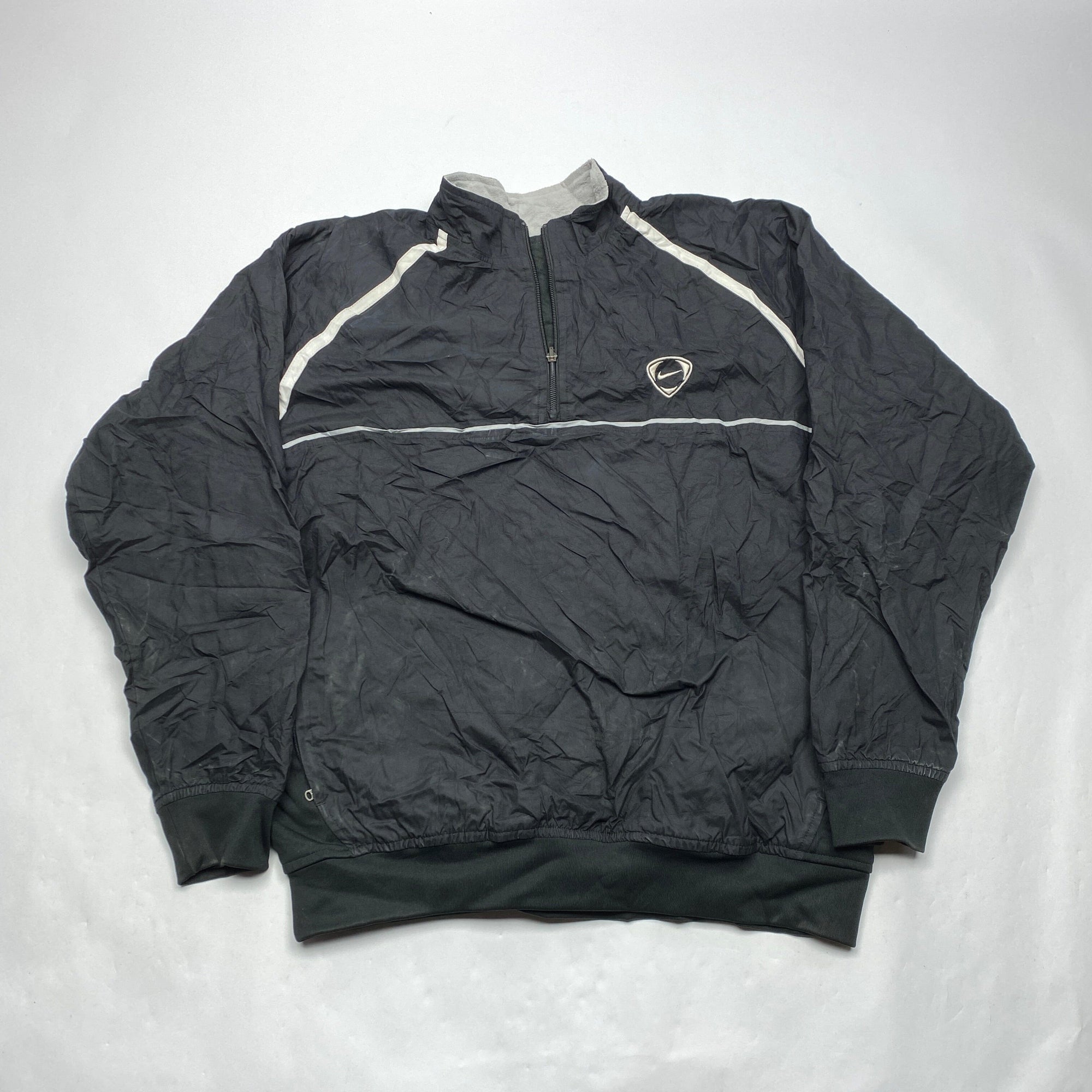 Vintage Nike jacket Northern Pole Vintage Wholesale 