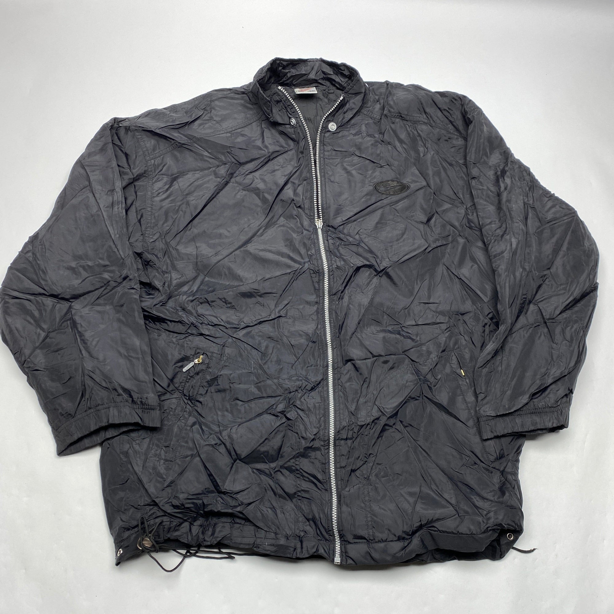 Vintage Nike jacket Northern Pole Vintage Wholesale 