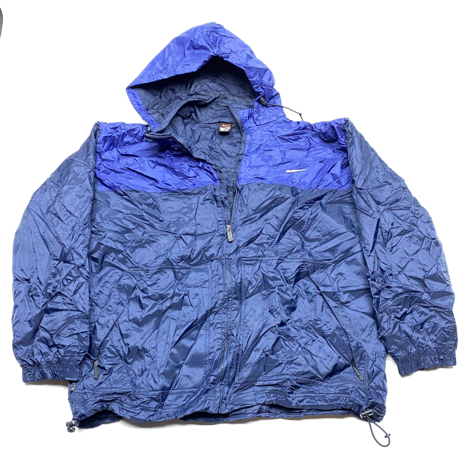 Vintage Nike jacket Northern Pole Vintage Wholesale 