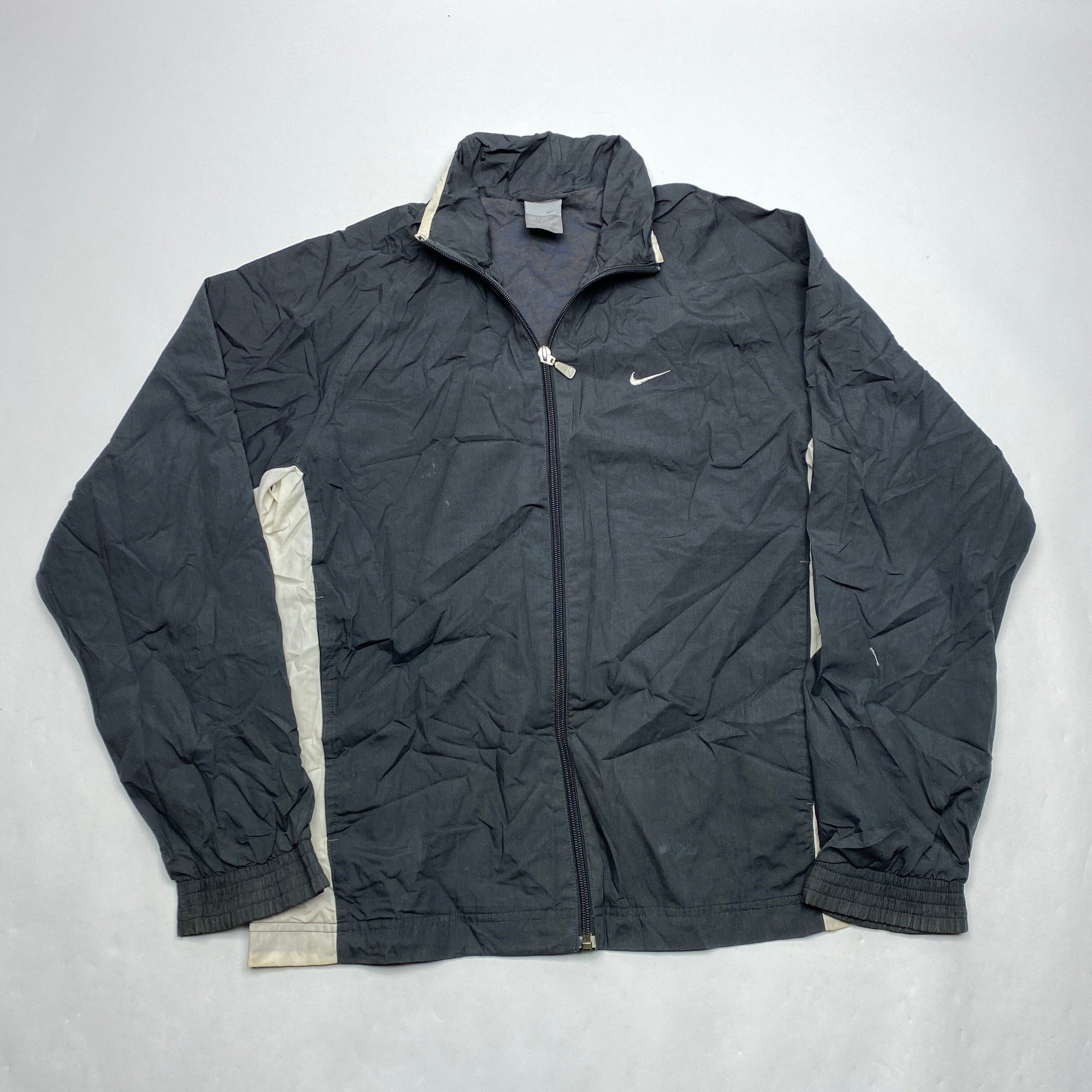 Vintage Nike jacket Northern Pole Vintage Wholesale 