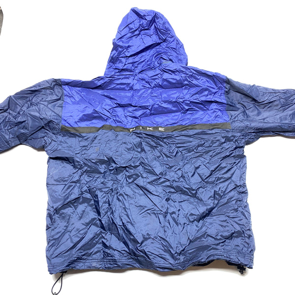 Vintage Nike jacket Northern Pole Vintage Wholesale