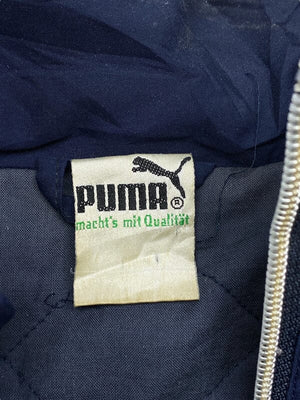 Vintage Puma King Parka Men's XL Northern Pole Vintage Wholesale 