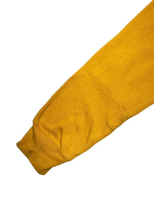 Vintage Russell Athletic Hoodie Men's Small Northern Pole Vintage Wholesale 