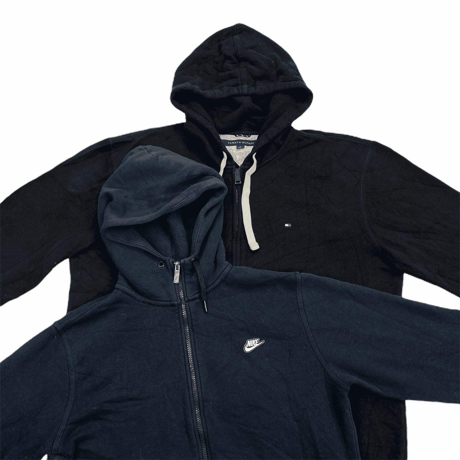 Pullovers Branded Hoodies Northern Pole Vintage Wholesale 