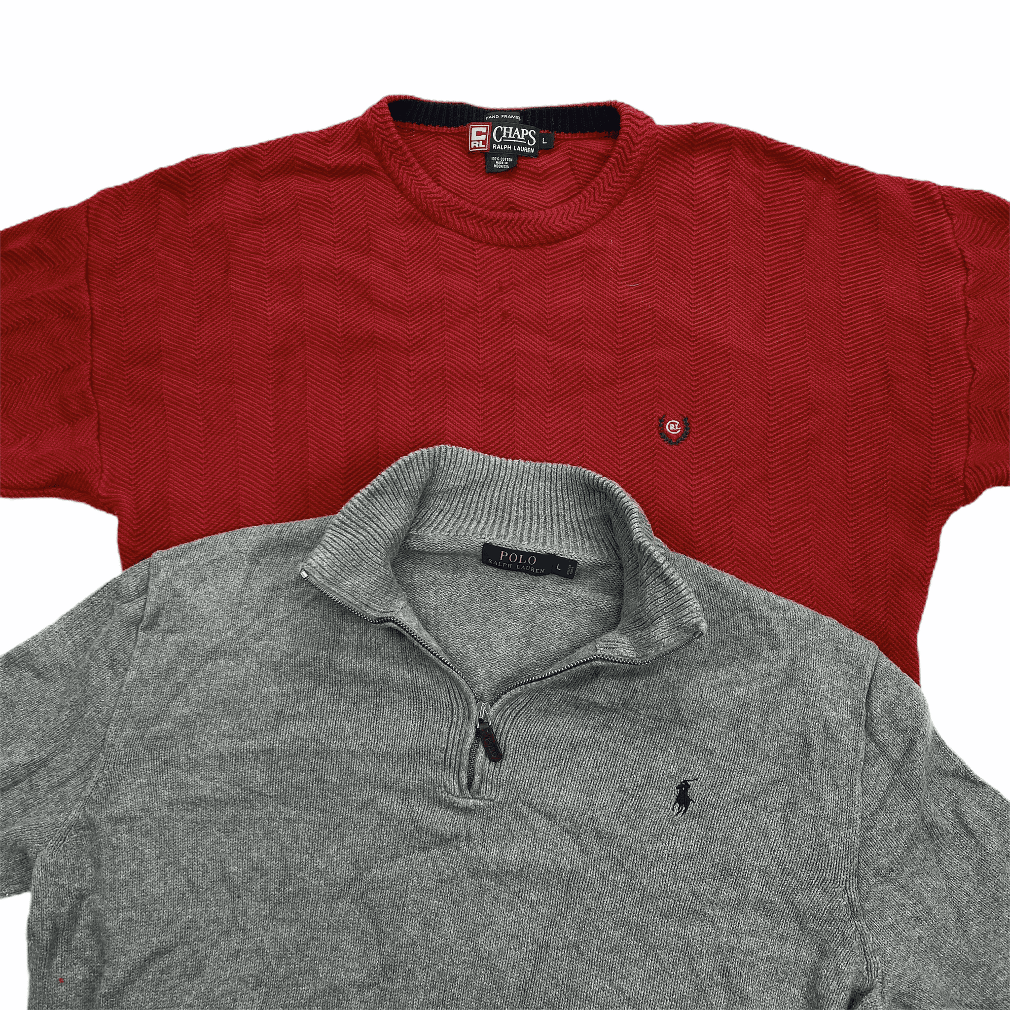 Polo ralph lauren wholesale sales