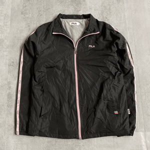 Branded Shell/Windbreaker Jackets Northern Pole Vintage Wholesale 