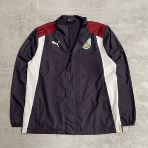Branded Shell/Windbreaker Jackets Northern Pole Vintage Wholesale 