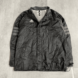 Branded Shell/Windbreaker Jackets Northern Pole Vintage Wholesale 