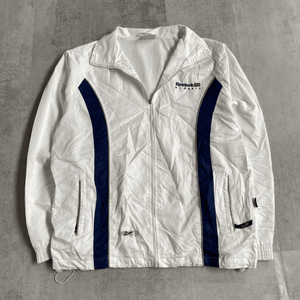 Branded Shell/Windbreaker Jackets Northern Pole Vintage Wholesale 