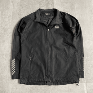Branded Shell/Windbreaker Jackets Northern Pole Vintage Wholesale 