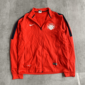 Branded Shell/Windbreaker Jackets Northern Pole Vintage Wholesale 