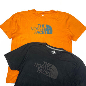 Branded T-Shirts Northern Pole Vintage Wholesale 