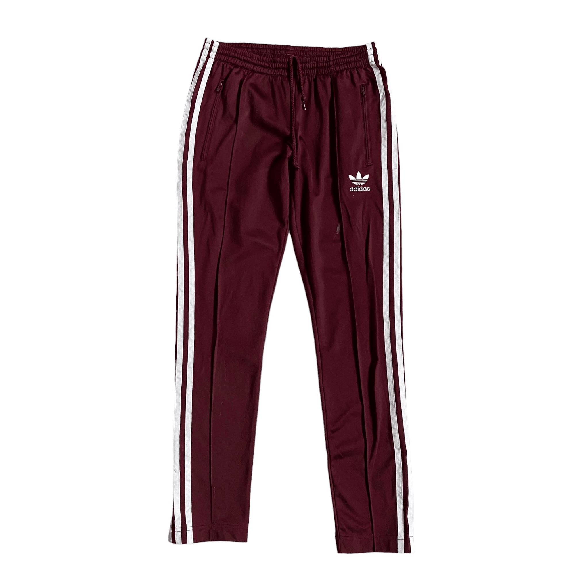 Branded Track Pants Northern Pole Vintage Wholesale