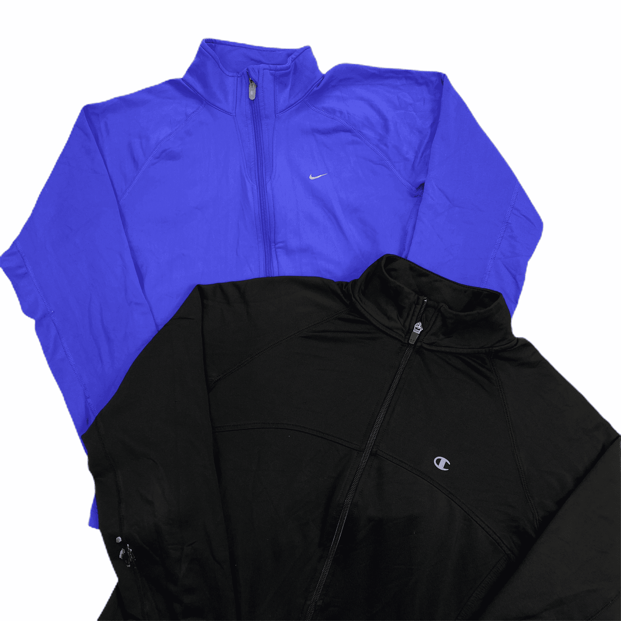 Nike windbreaker wholesale Clearance