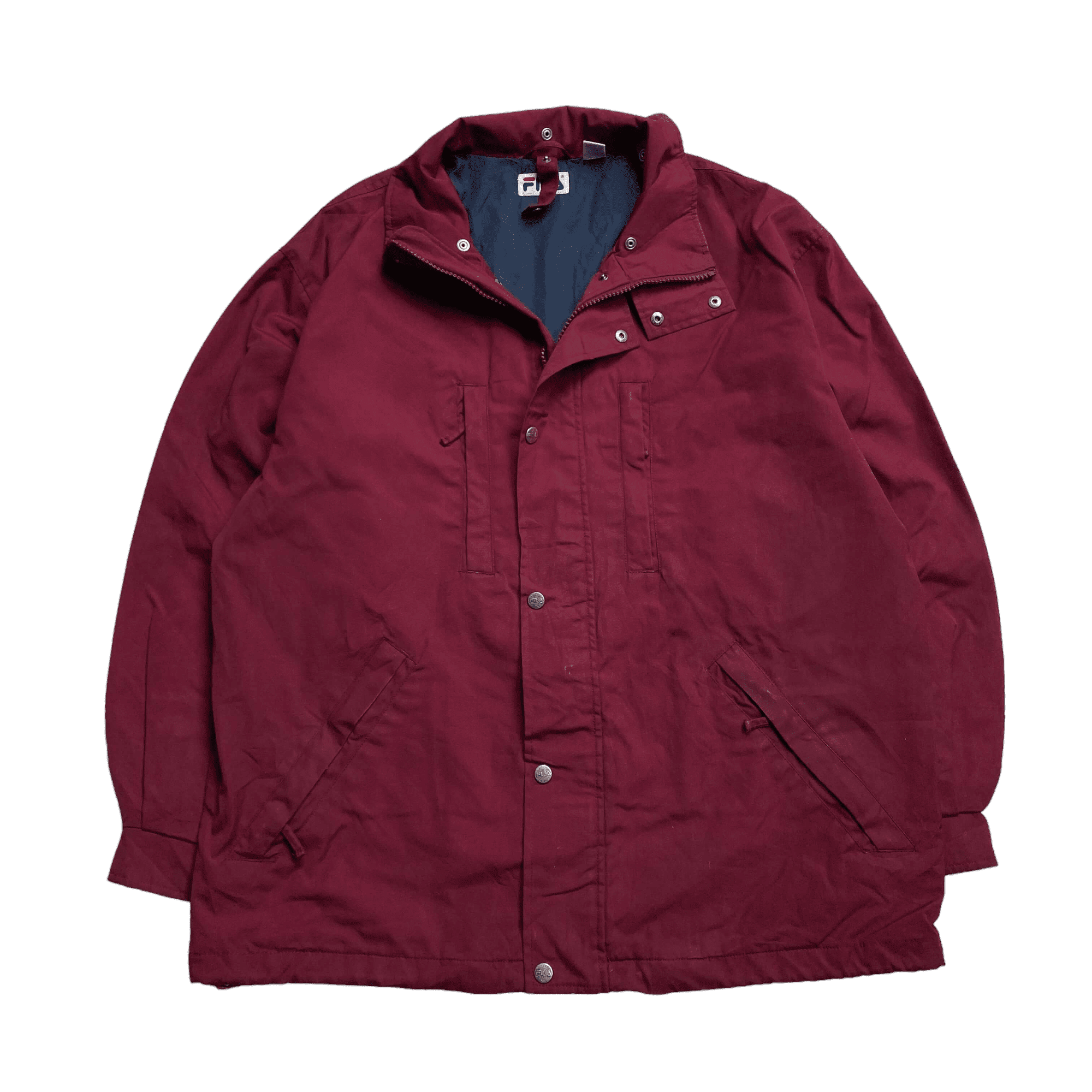 Fila wholesale shop